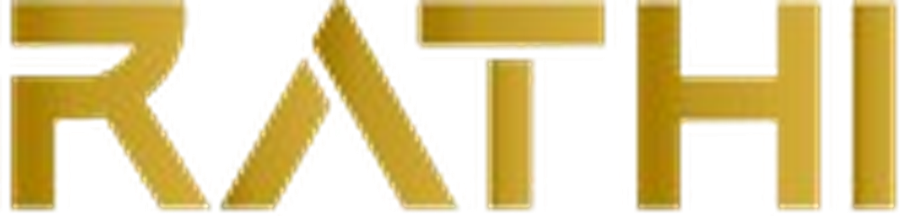 Rathi Group